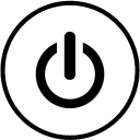 регистрация в Малоярославце Временная прописка в Малоярославце